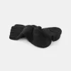 Online Lafayette 148 New York Cashmere Socks Black