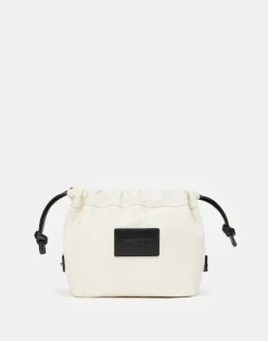 Hot Lafayette 148 New York Vachetta Leather 8 Knot Tote—Mini Cherry